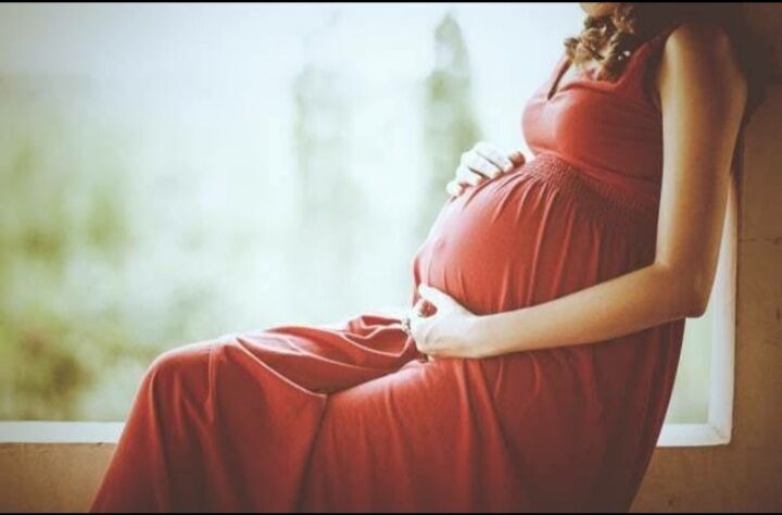 कोरोना काल में गर्भवती महिलाओं का रखें विशेष ध्यान, इनका मानसिक रूप से स्वस्थ रहना जरूरी