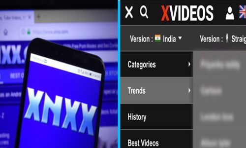 यूपी : पोर्न साइट्स पर अपलोड हुआ महिला का कथित वीडियो, शिकायत के बाद अब परिवार को पुलिस से ही जान का खतरा