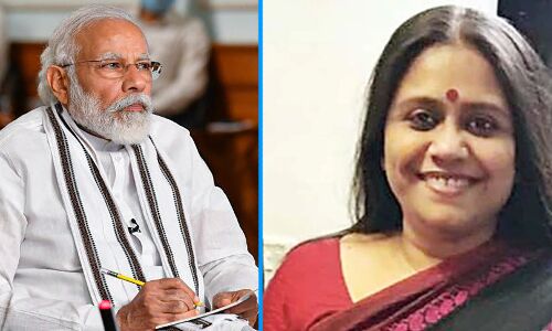 महिलाओं के जिम्मे अवैतनिक घरेलू कार्य पर प्रधानमंत्री से अपील, 71000 लोगों ने ऑनलाइन याचिका को दिया समर्थन