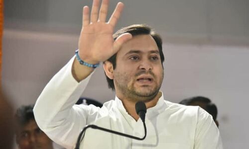 बिहार:विधानसभा चुनाव को लेकर राजद भी अब ऐक्टिव मोड में, प्रभारियों का किया एलान तो वर्चुअल मीटिंग भी बुलाई