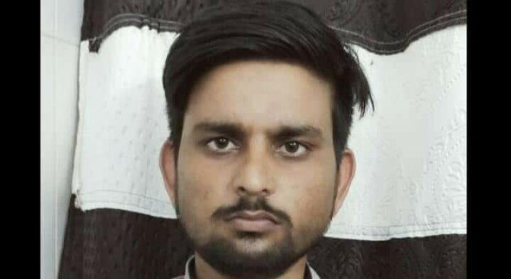 विकास दुबे के सहयोगी शिवम ने किया खुलासा, पुलिस पर ताबड़तोड़ 30 से ज्यादा गोलियां बरसाईं थीं