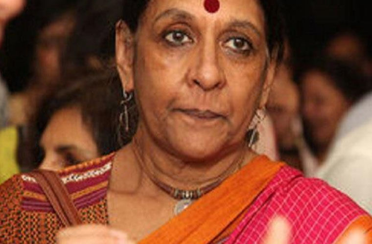 रक्षा सौदों में समता पार्टी की पूर्व अध्यक्ष जया जेटली सहित तीन दोषी करार, 29 को सजा पर सुनवाई