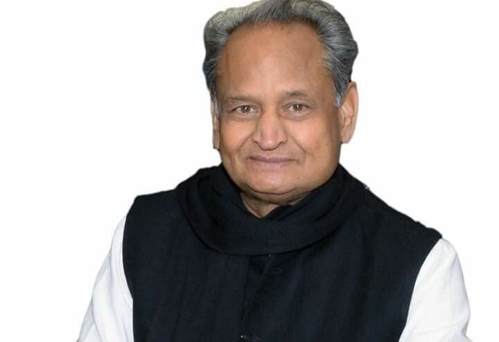 राजस्थान:21 दिनों की नोटिस के बाद आहूत होगा विधानसभा सत्र, राज्यपाल ने शर्तों के साथ दी अनुमति राजस्थान:21 दिनों की नोटिस के बाद आहूत होगा विधानसभा सत्र, राज्यपाल ने शर्तों के साथ दी अनुमति