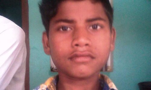 यूपी : योगी के गढ गोरखपुर से एक करोड़ की फिरौती के लिए अपहृत लड़के की हत्या