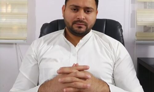 लालू ने सामाजिक असमानता मिटाई तो हम आर्थिक गैरबराबरी करेंगे खत्म, तेजस्वी का ब्लूप्रिंट हो रहा तैयार