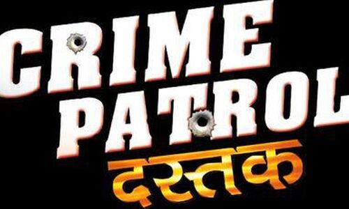 मथुरा में नाबालिग ने की पिता की हत्या, मां के साथ मिल कर सबूत नष्ट करने के लिए क्राइम सीरियल से लिया आइडिया