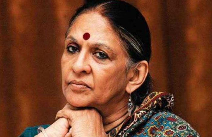 रक्षा सौदों में दलाली के आरोप में समता पार्टी की पूर्व अध्यक्ष जया जेटली को चार साल की जेल