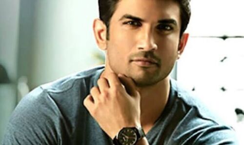 सुशांत केस:ईडी ने दर्ज किया मनी लॉन्ड्रिंग का केस, डीजीपी ने मुंबई पुलिस से मांगा सहयोग