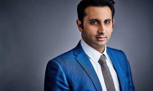 सीरम इंस्टीट्यूट के अदार पूनावाला का कोरोना की वैक्सीन तैयार करने का दावा, भारत से पहले दुनिया में चर्चा