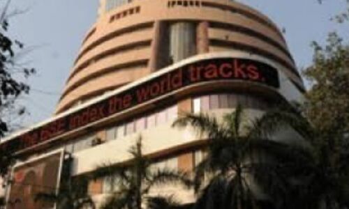 इस सप्ताह होनेवाली हैं ऐसी घटनाएं, जो तय करेंगी बाजारों की दिशा