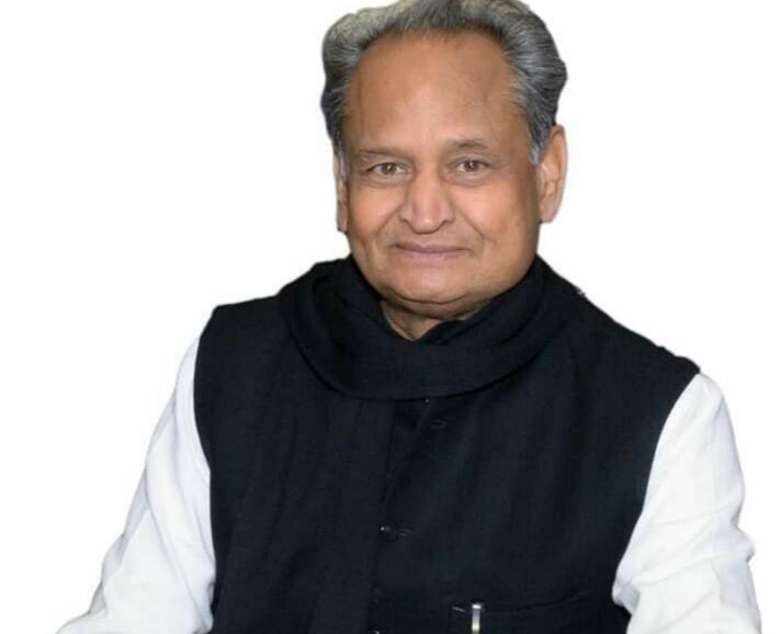 राजस्थान में सियासी घमासान के बीच अत्यंत पिछड़ा वर्ग को न्यायिक सेवा में 5 प्रतिशत आरक्षण राजस्थान में सियासी घमासान के बीच अत्यंत पिछड़ा वर्ग को न्यायिक सेवा में 5 प्रतिशत आरक्षण