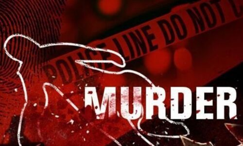 झारखंड के गुमला में डायन-बिसाही व जादू-टोना के संदेह में 10 दिन में तीसरी हत्या