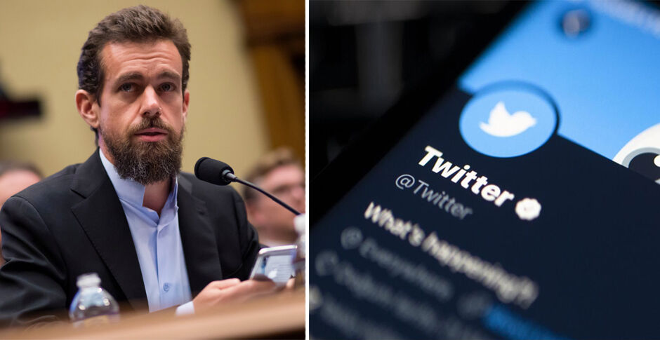 Twitter पर 25 करोड़ डॉलर का जुर्माना, यूजर्स के डेटा के साथ छेड़छाड़ करने का आरोप