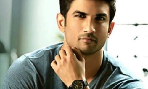 Breaking : सुशांत केस की होगी सीबीआई जांच, बिहार सरकार ने उनके पिता की मांग पर की अनुशंसा Breaking : सुशांत केस की होगी सीबीआई जांच, बिहार सरकार ने उनके पिता की मांग पर की अनुशंसा