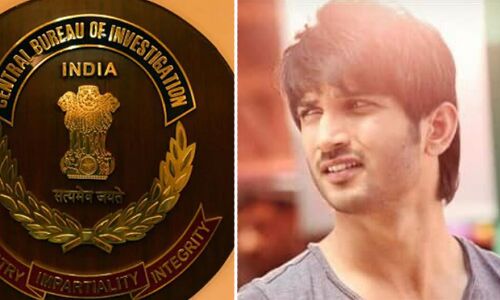 सुशांत सिंह आत्महत्या मामले की जांच अब सीबीआई करेगी, नीतीश कुमार ने की सिफारिश सुशांत सिंह आत्महत्या मामले की जांच अब सीबीआई करेगी, नीतीश कुमार ने की सिफारिश