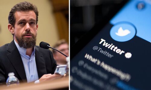 Twitter पर 25 करोड़ डॉलर का जुर्माना, यूजर्स के डेटा के साथ छेड़छाड़ करने का आरोप