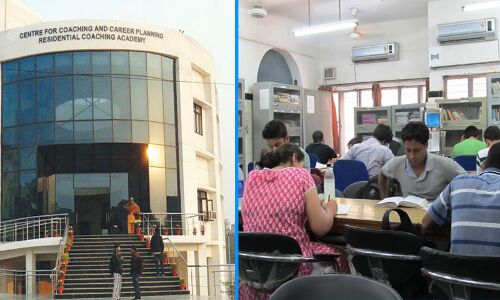 UPSC  2019 के परिणाम घोषित, जामिया मिलिया अकादमी के 30 उम्मीदवारों को मिली सफलता