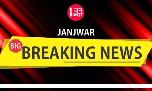 बड़ी खबर : यूपी के श्रावस्ती में भीषण सड़क हादसे में 4 महिलाओं समेत 5 लोगों की मौत, कई  घायल