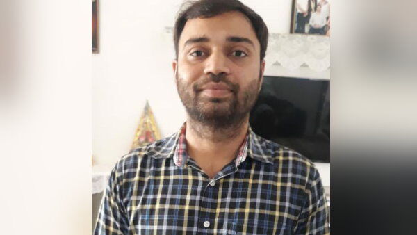 जानिए कौन हैं  प्रदीप सिंह, जिसने सिविल सेवा परीक्षा 2019 में किया है टॉप