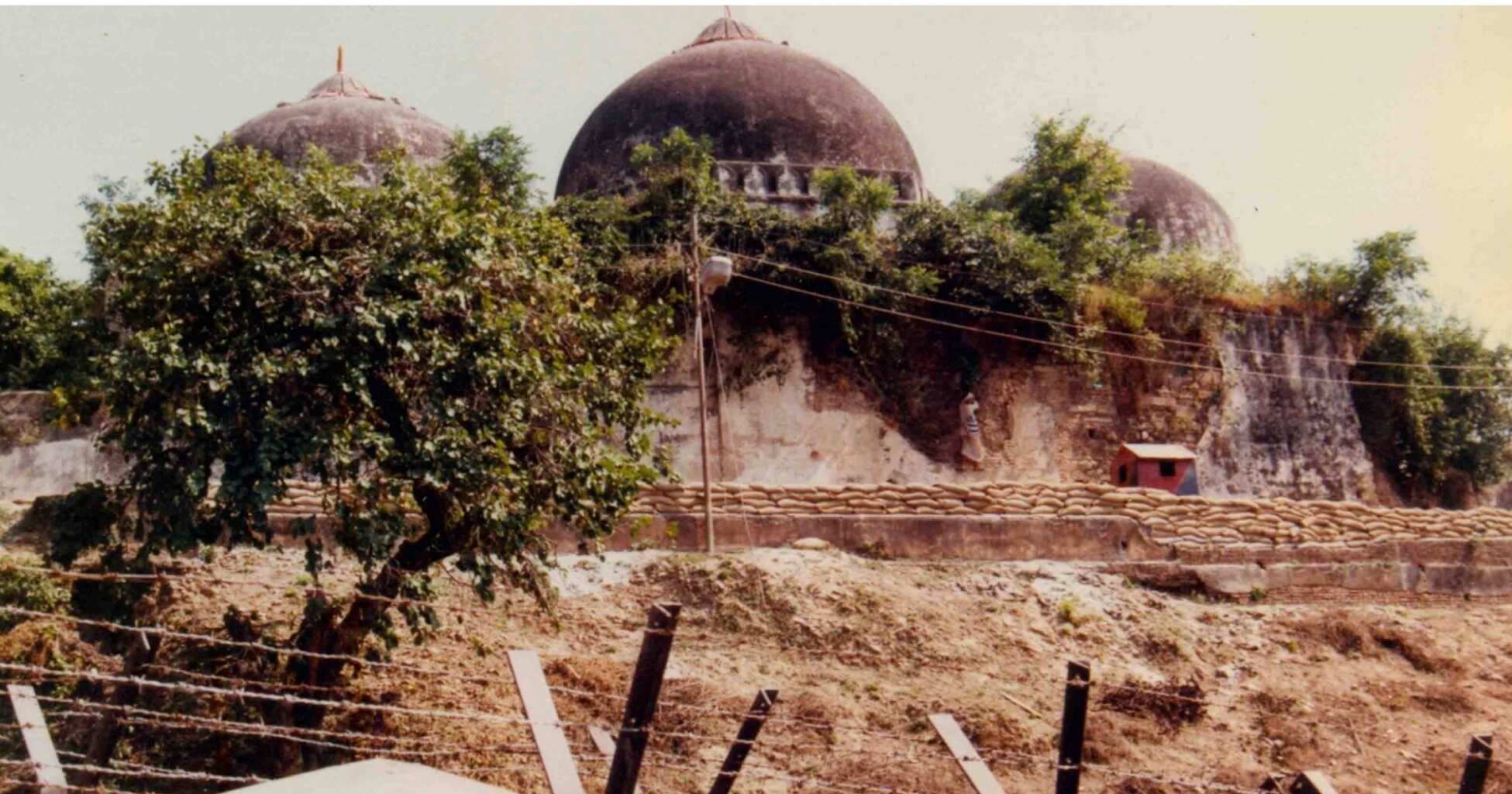 अन्यायपूर्ण था सुप्रीम कोर्ट का फैसला, बाबरी मस्जिद थी हमेशा रहेगी- मुस्लिम पर्सनल लॉ बोर्ड