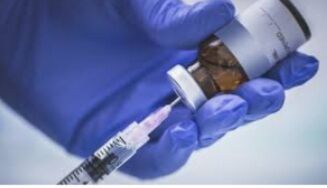 कैडिला के कोरोना वैक्सीन के पहले चरण का ट्रायल सफल, आज से शुरू होगा दूसरा फेज