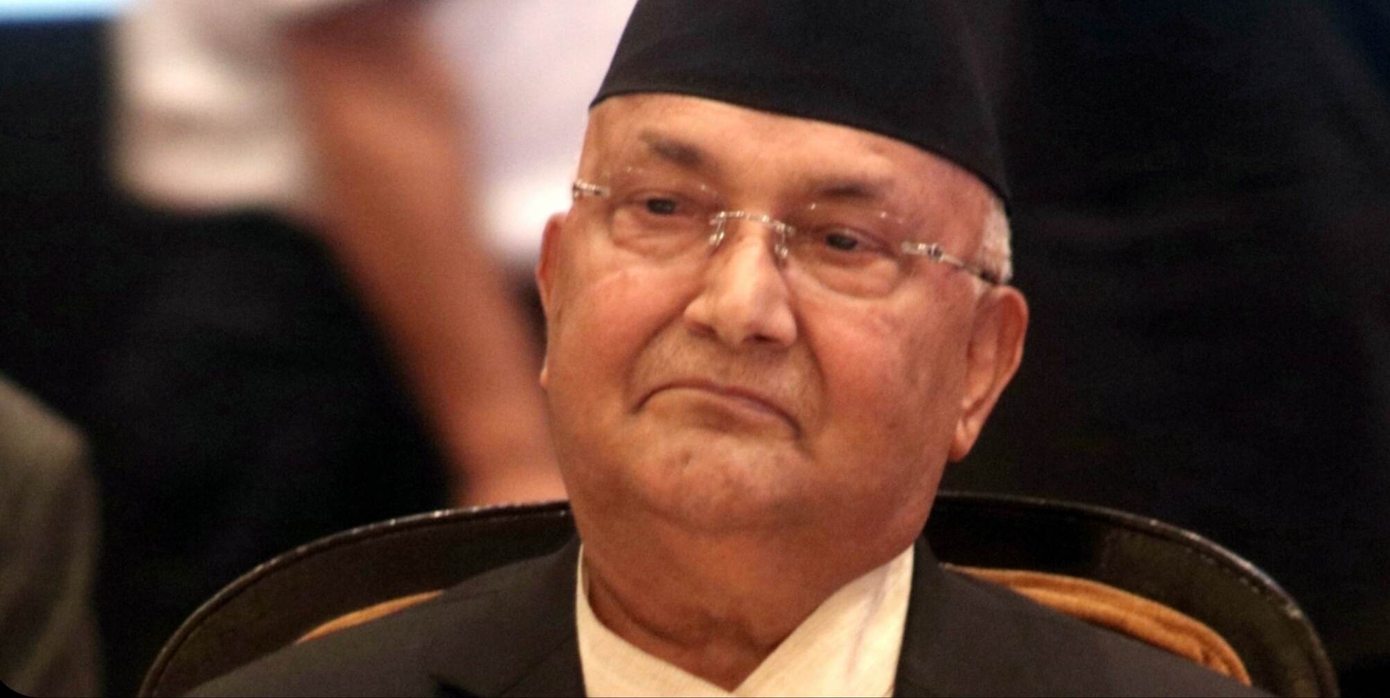 ओली ने भारत-नेपाल विवाद के खोले नए मोर्चे, अब बिहार में शुरू किया हैलीपेड बनाने का काम