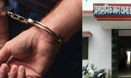 जिस बेटी की ऑनर किलिंग के जुर्म में UP पुलिस ने पिता और भाई को भेजा था जेल, वह निकली जिंदा