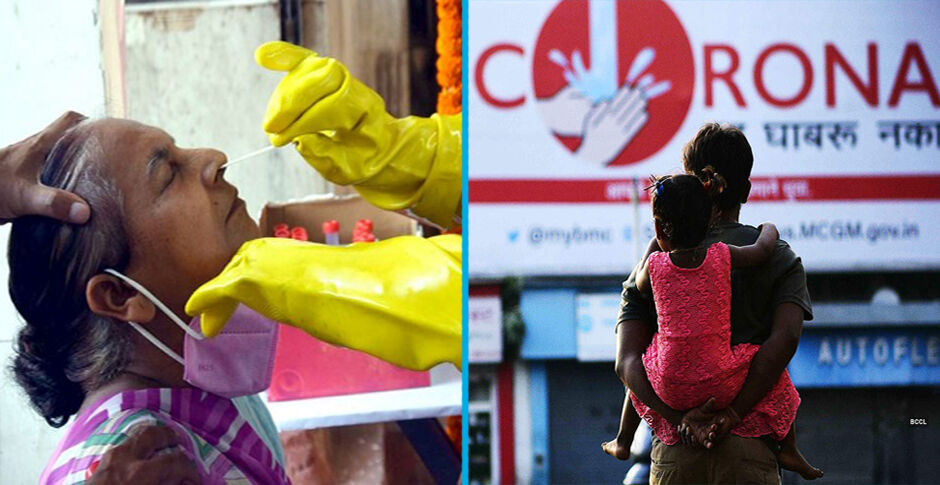 कोरोना मामले में भारत का वुहान बनने जा रहा पटना, जांच संख्या बढ़ने पर खुल गई आंकड़ों की पोल