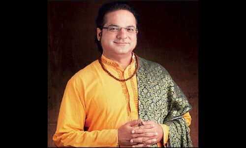 कोरोना का मजाक उड़ाने वाले मुंबई के डॉ अनिल पाटिल का निधन