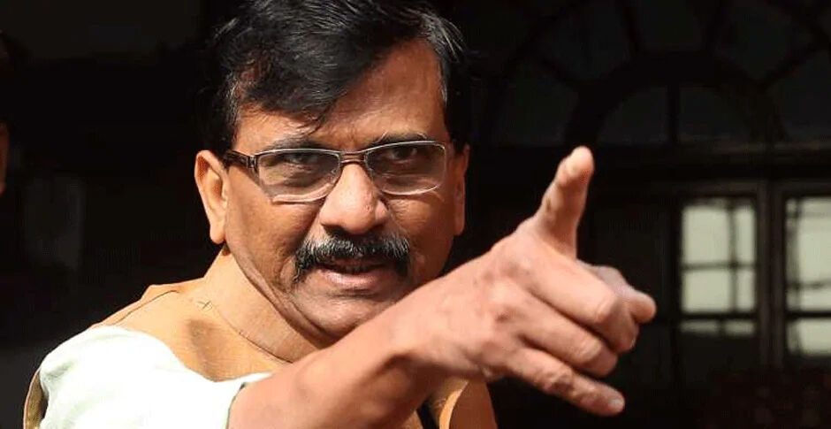 अलिखेश-उमर के बाद शिवसेना का बिहार में मुफ्त कोरोना टीका पर वार, BJP ने फिर दी सफाई