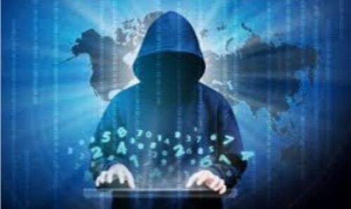 UNO ने जताई चिंता- कोरोना काल में दुनियाभर में बढ़ गए हैं साइबर अपराध, फिशिंग साइट 350 गुना बढ़े UNO ने जताई चिंता- कोरोना काल में दुनियाभर में बढ़ गए हैं साइबर अपराध, फिशिंग साइट 350 गुना बढ़े