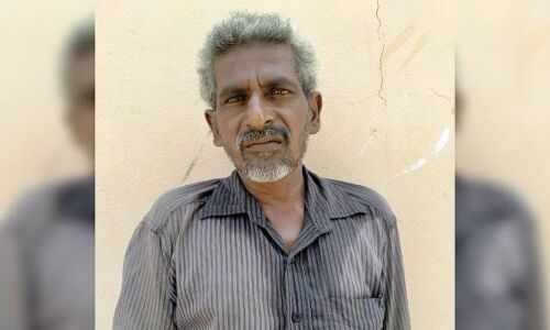 दुबई में 16 साल दर-दर भटकने के बाद अब घर लौटेगा तेलंगाना का मज़दूर