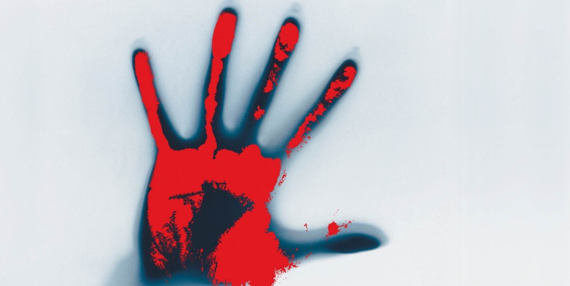 बिहार : 2 बच्चों का गला दबाकर हत्या करने के बाद मां ने खुद को लगाई आग