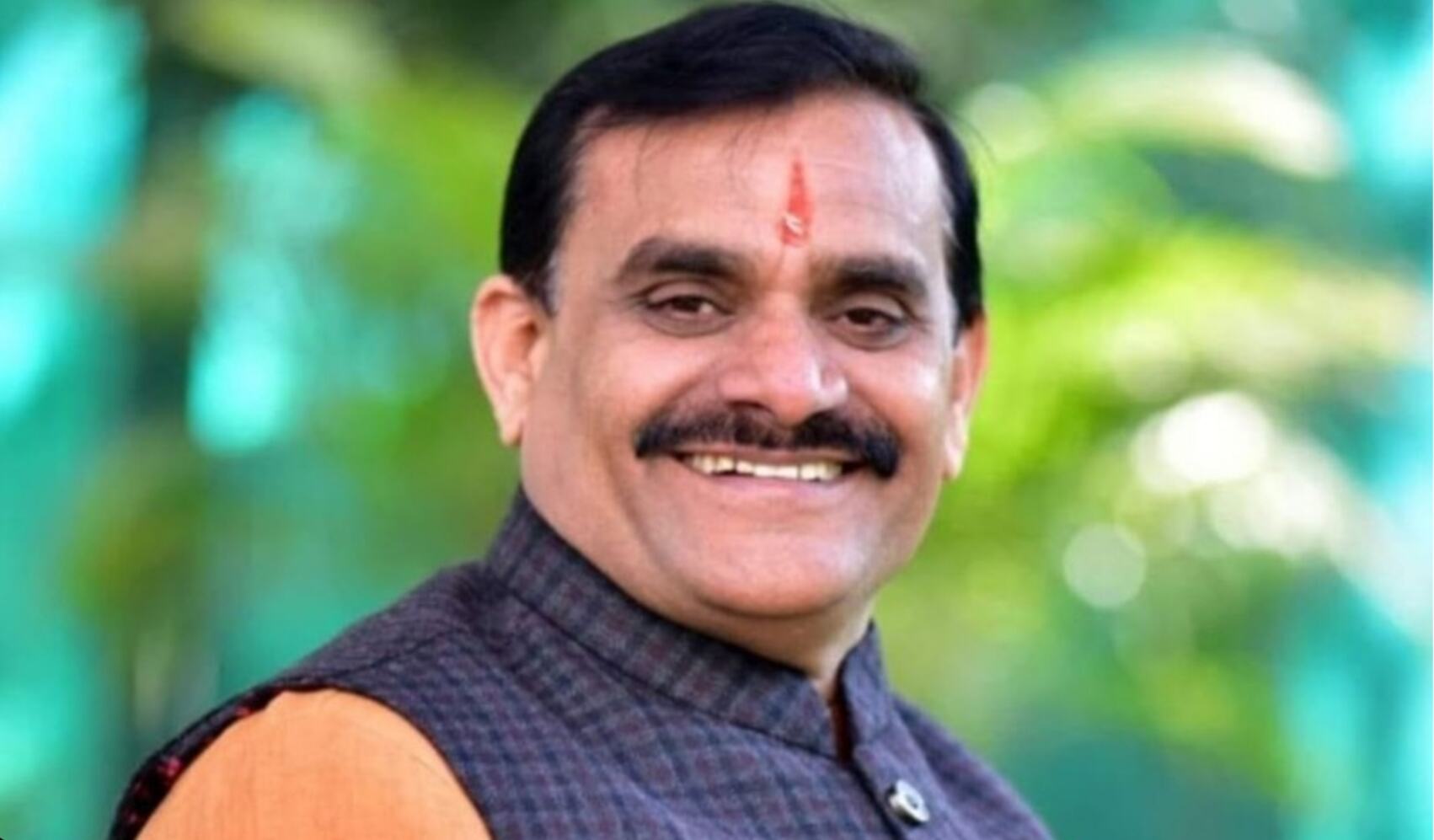 मप्र में ऑपरेशन कमल जारी, भाजपा प्रदेश अध्यक्ष बोले जो कांग्रेसी MLA असुरक्षित हैं उनका BJP में स्वागत