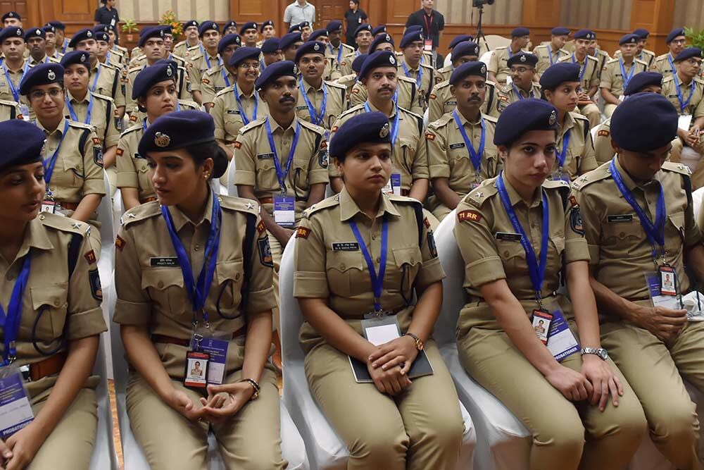 कानून-व्यवस्था में बड़ा रोड़ा रहेगी नयी राष्ट्रीय शिक्षा नीति 2020