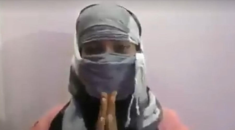 कानपुर : छेड़खानी की शिकायत करने थाना पहुंची युवती से पुलिस बोली, पहले करो डांस, तब करेंगे कार्रवाई