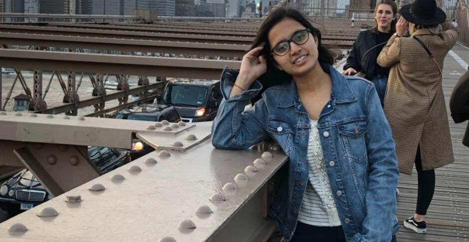 मृतक सुदीक्षा भाटी के घर गए कोरोना पॉजिटिव के संपर्क से दूसरा व्यक्ति भी संक्रमित मृतक सुदीक्षा भाटी के घर गए कोरोना पॉजिटिव के संपर्क से दूसरा व्यक्ति भी संक्रमित