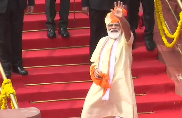 प्रधानमंत्री नरेंद्र मोदी के स्वतंत्रता दिवस संबोधन में आम आदमी के काम की 10 बड़ी बातें क्या हैं?