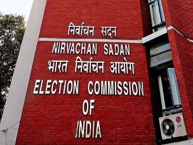 इलेक्शन कमीशन ने बिहार सरकार से कहा, 3 दिन में चुनाव दिशानिर्देश बनाएं