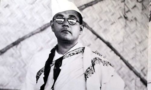 नेताजी सुभाषचंद्र बोस की कथित अस्थियों से जुड़े 5 तथ्य जो आप नहीं जानते