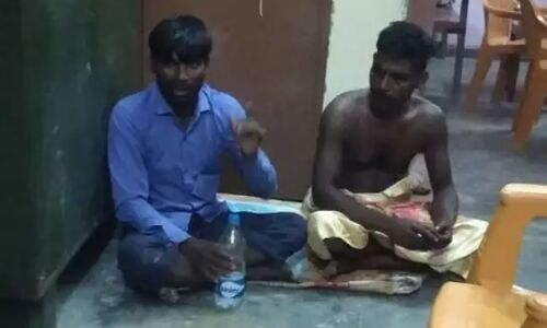 अंधविश्वास : सगे भाई का कत्ल करने के बाद 4-5 दिन रहा लाश के साथ, करता रहा तंत्र-मंत्र से जिंदा करने का दावा