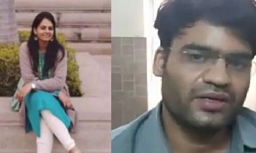 आगरा में कोरोना वारियर डॉक्टर की नृशंस हत्या, परिवार ने कहा मेडिकल आफिसर है हत्यारा