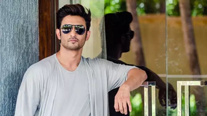 सुशांत मामले में पटना की एफ़आईआर प्रशासनिक अराजकता को न्योता है