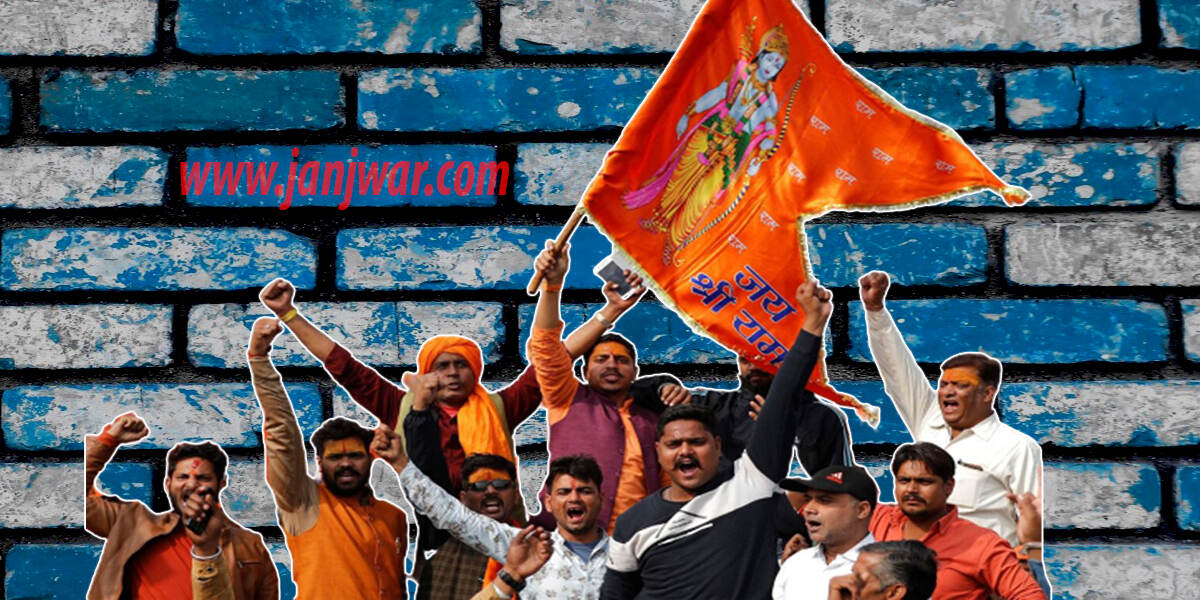विश्व हिंदू परिषद का दावा, 5 हजार दलितों को बनाया पुजारी