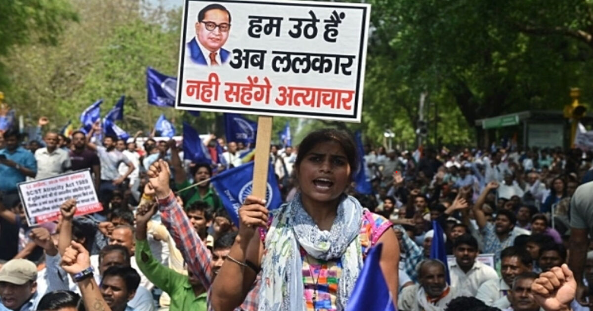 एक पूर्व विधायक ने ईमानदारी से कुछ बातें कहीं हैं, क्या आप वक्त निकालकर पढ़ेंगे?