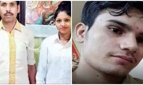 गाज़ियाबाद में मकानमालिक ने की मज़दूर की हत्या, बेकारी के कारण नहीं दे पाया था 4500 रुपये किराया