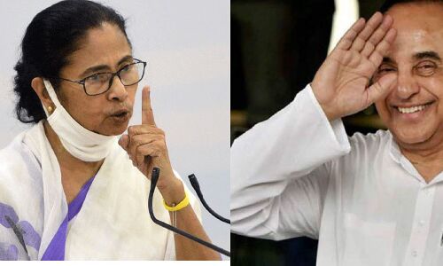 नीट-जेइइ की मोदी ने अभी परीक्षा करायी तो इंदिरा राज में नसबंदी कराने जैसी भूल करेंगे