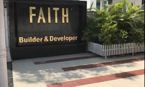 भोपाल में फेथ बिल्डर के छापों के पीछे की बड़ी कहानी, कई बड़ी मछलियां आएंगी गिरफ्त में