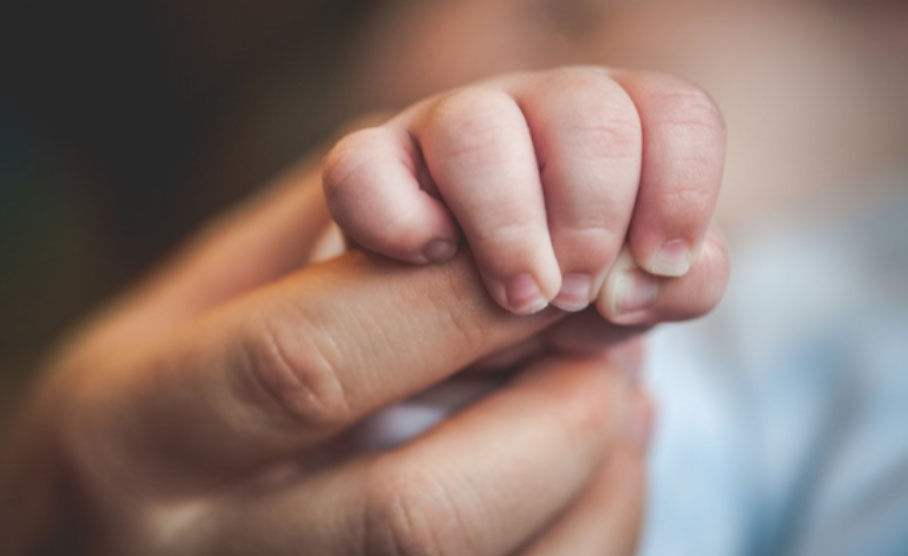 2019 में सिर्फ वायु प्रदूषण के कारण 5 लाख शिशुओं ने जन्म के एक महीने के अंदर ही दुनिया को कहा अलविदा