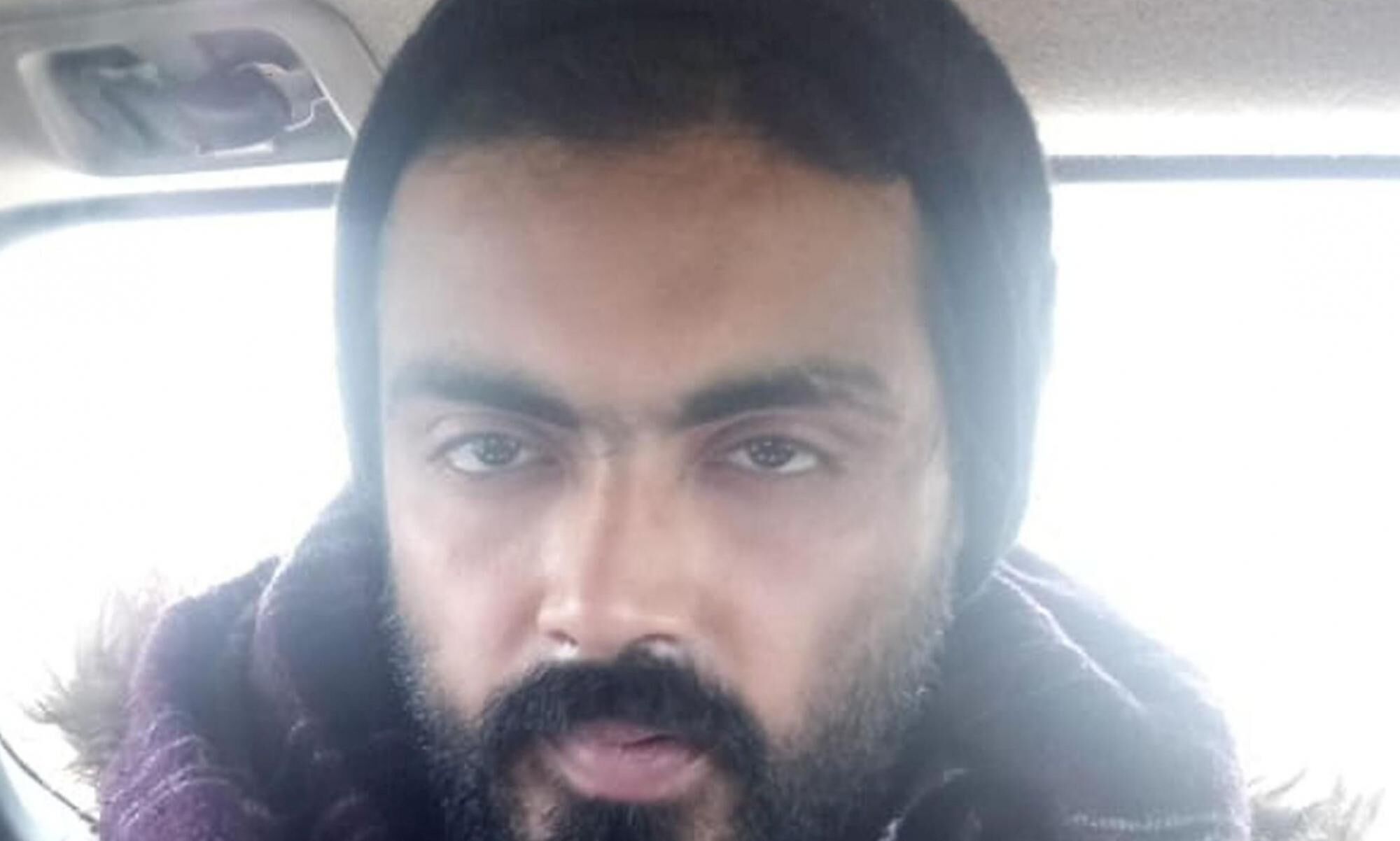 जेएनयू का शोध छात्र शरजील इमाम 4 दिन की पुलिस हिरासत में, दिल्ली दंगों को लेकर होगी पूछताछ